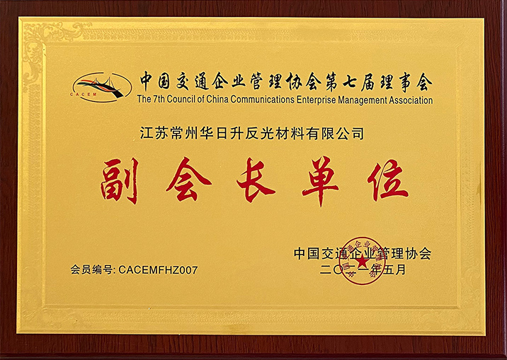 4851658987130592.jpg